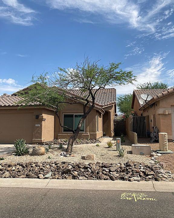 1st image of 10324 E Caribbean Ln