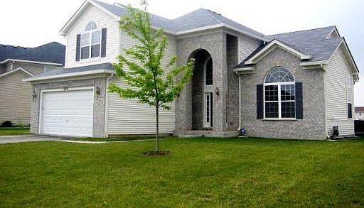 1st image of 16426 Lewood Dr