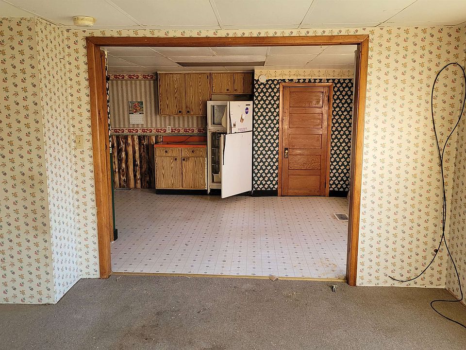 1333 Highgate Road, Saint Albans, VT 05478 Zillow