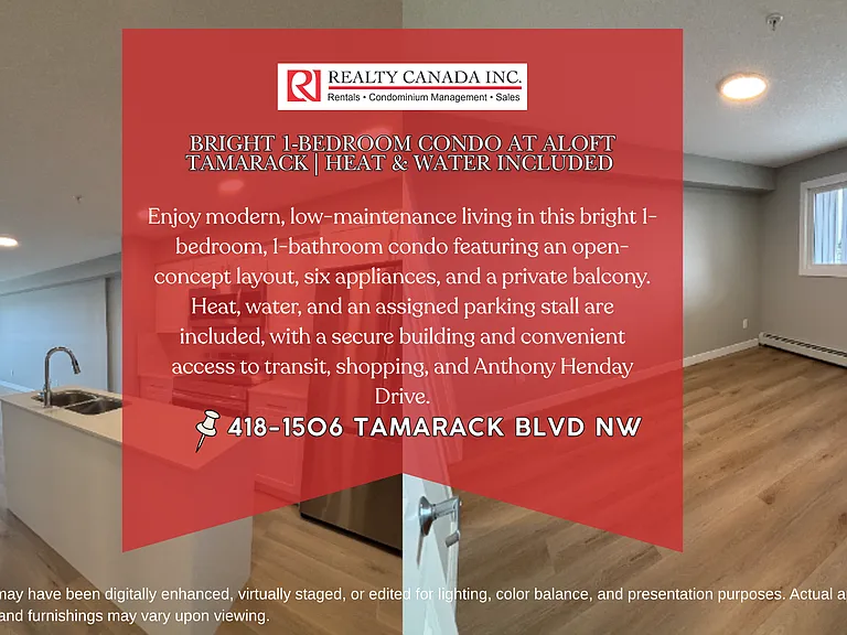 418-1506 Tamarack Blvd Nw_07012026