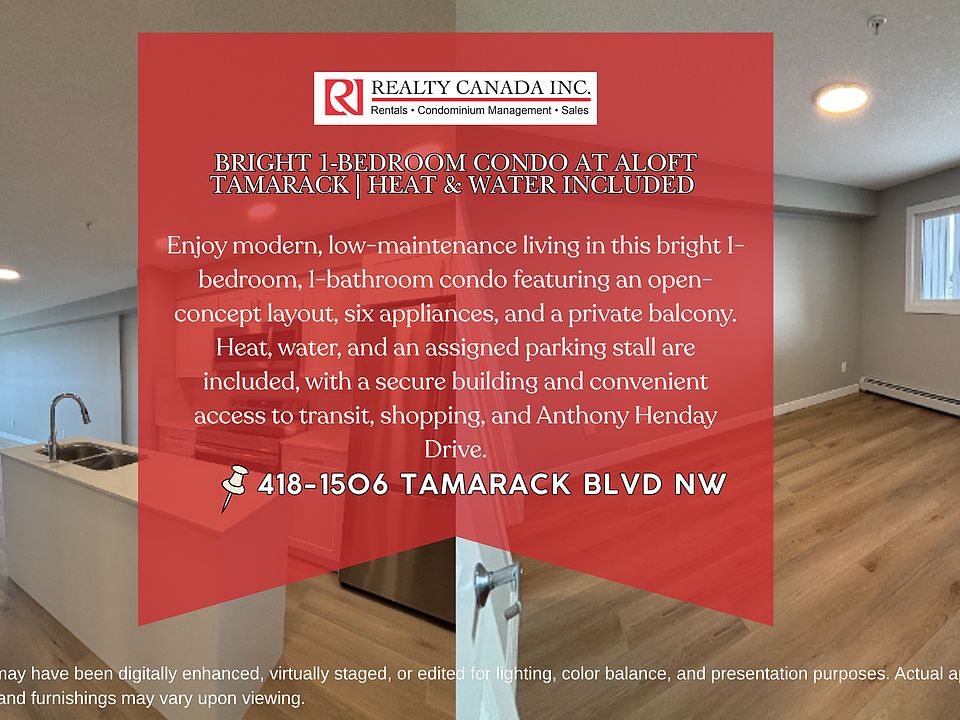 418-1506 Tamarack Blvd Nw_07012026