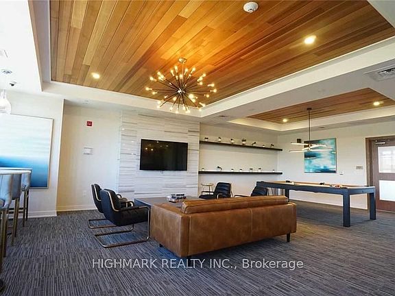 4th image of 320 Plains Rd E #308
