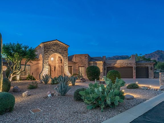 3rd image of 8920 E QUAIL COVE Lane