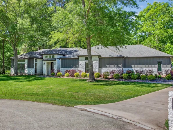 1506 Chevelle Ct, Willis, TX 77378