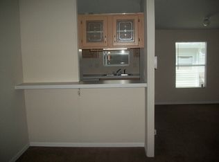 14013 Laurel Creek Dr, Orlando, FL 32828