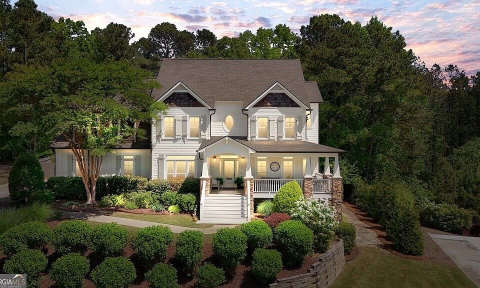1st image of 426 Washington Blvd