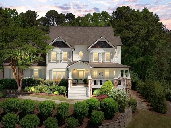 426 Washington Blvd, Dallas, GA 30132