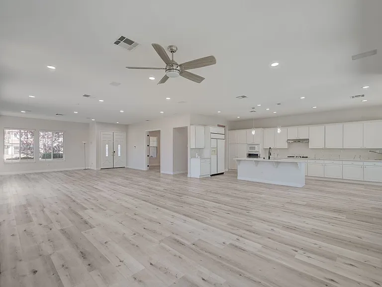 10549 Caldbeck Pl — Photo 4