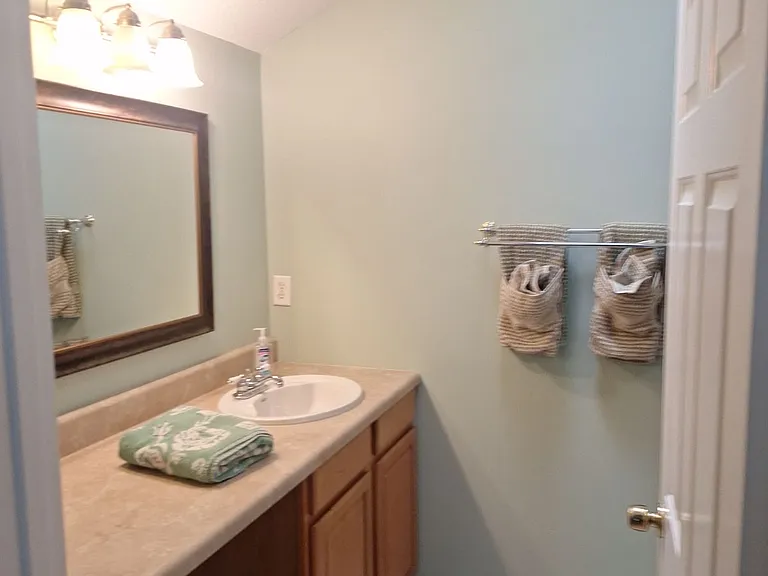 1914-4 Westminster Cir #13-4 — Photo 12