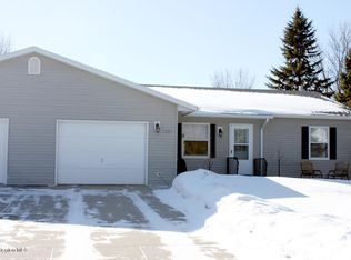 1087 Westside Dr, Fergus Falls, MN 56537