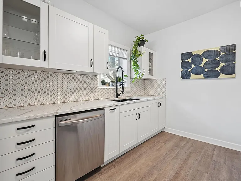 3340 Colfax Ave S #1 — Photo 19