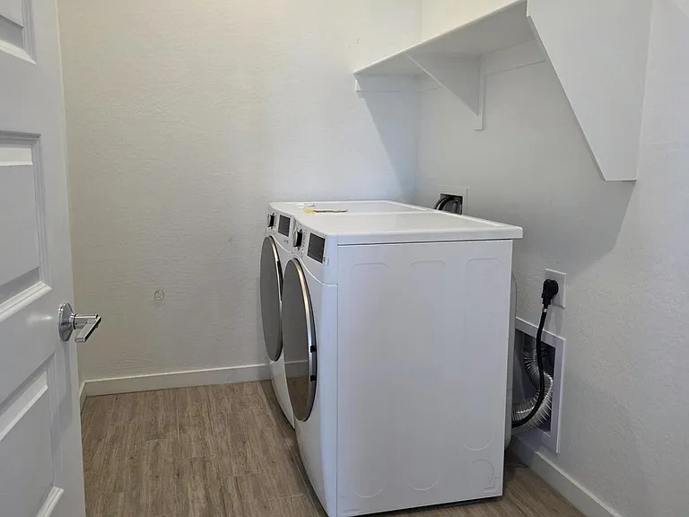 12518 W Cassia Trl — Photo 22