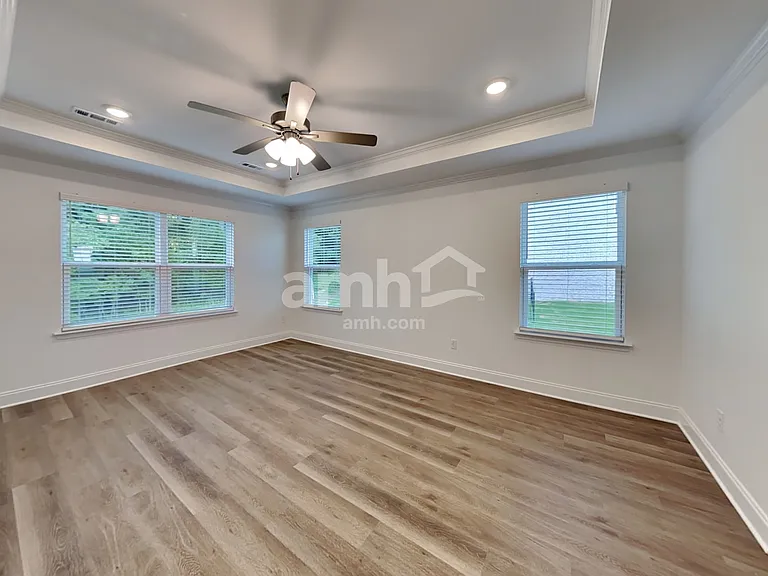 238 Marin Dr — Photo 13