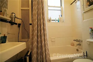 Rented by JM Preston Properties LLC