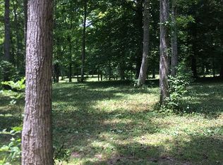 Green Ford Rd, Monticello, KY 42633