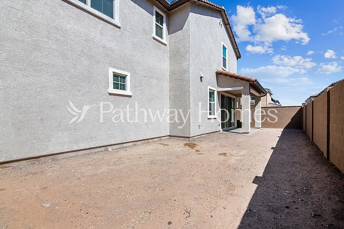 9915 E Tiburon Ave — Photo 24