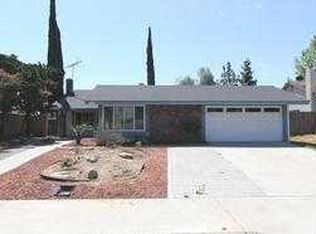 8588 Turlock Dr, Riverside, CA 92504