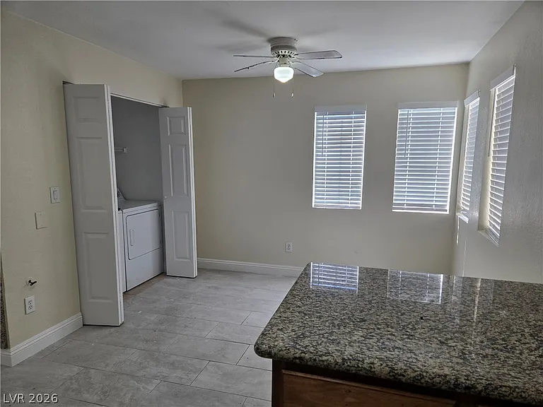 6500 W Lake Mead Blvd #110 — Photo 3