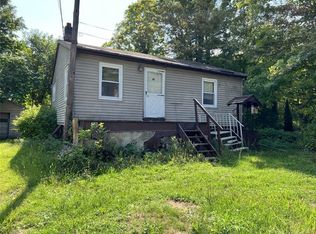 60 Ose Rd, Lloyd, NY 12528