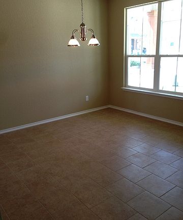 3rd image of 12109 Sugarberry Way