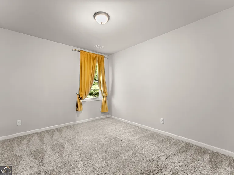 4656 Silver Oak Dr SW — Photo 16