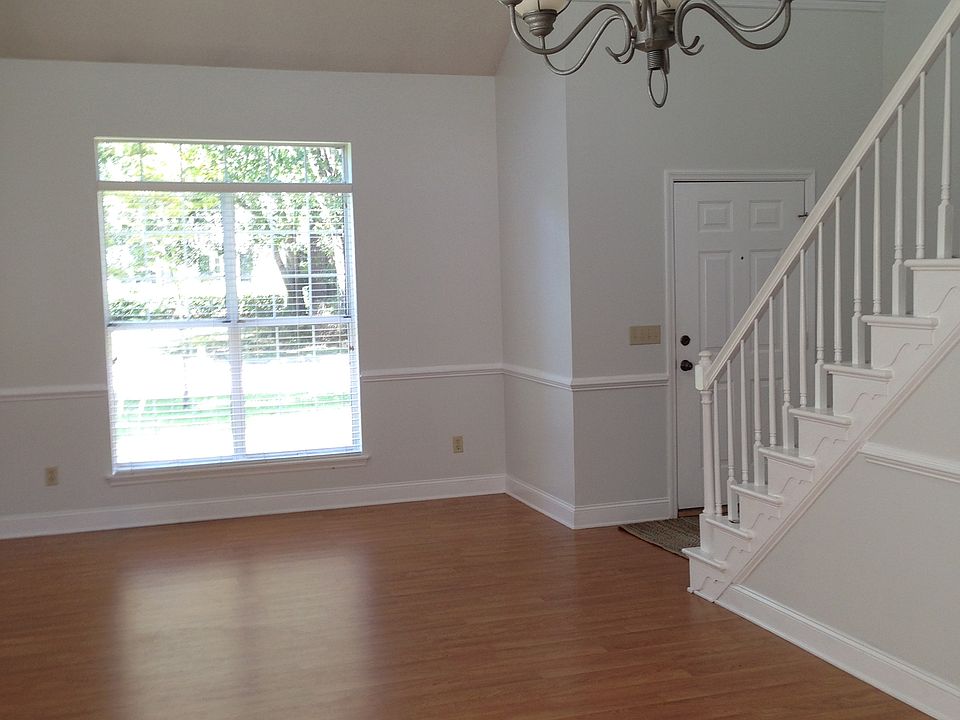 Move in Ready !