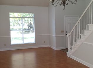 1279 Horseshoe Bnd, Mount Pleasant, SC 29464