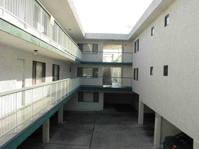 2nd image of 4776 W 132nd St APT 3