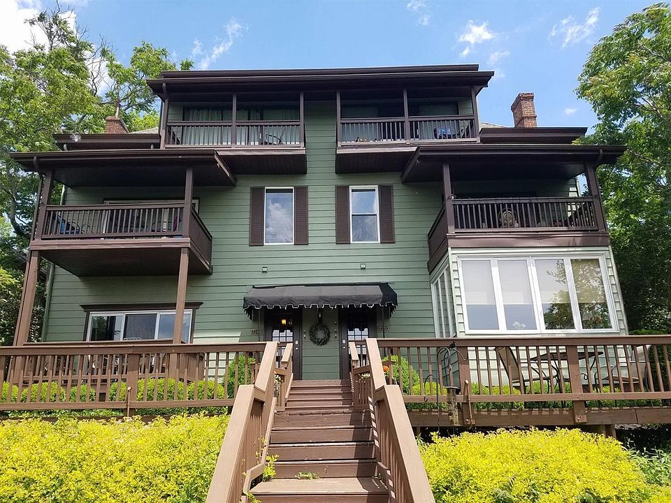 1st image of 3248 Columbia Pkwy #4