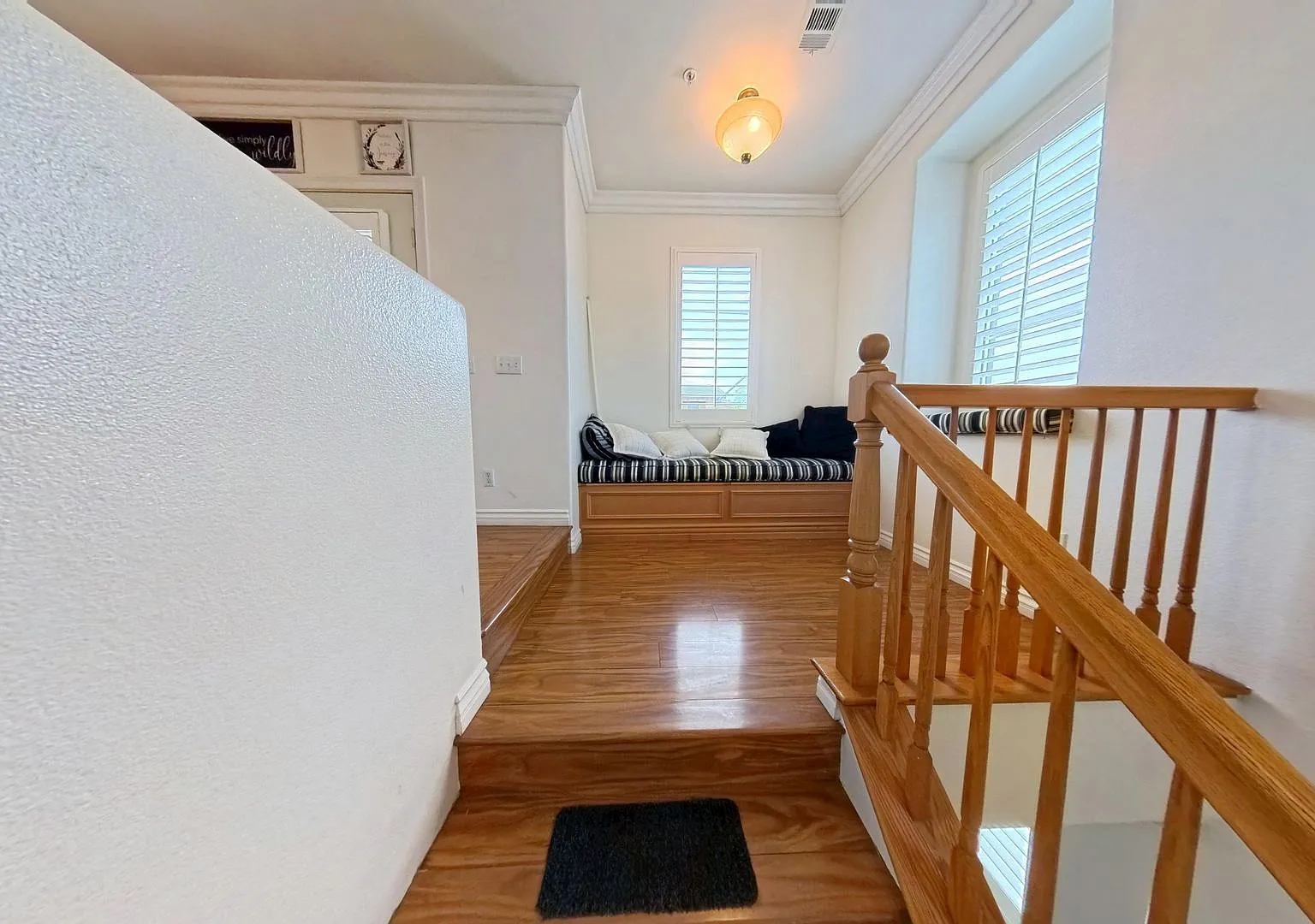 $500 Off First Month's Rent: Move in by September 1st! | Private Gated Community at 39656 Columbi... — Photo 4