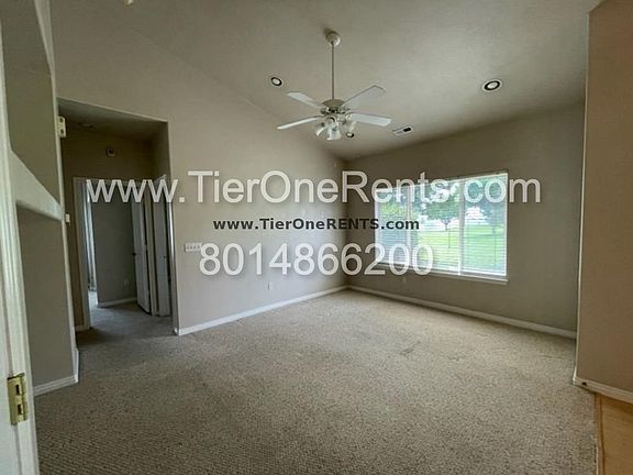5th image of 7159 S Brittany Town Dr