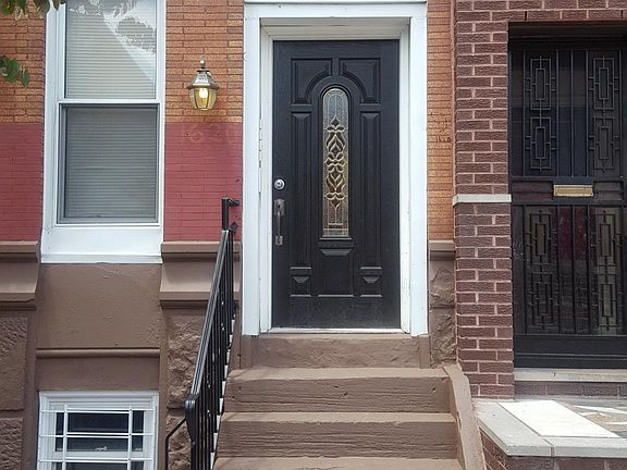 2nd image of 1620 S 18th St Floor 1