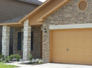 2031 Beacon Chase Ct, Spring, TX 77373