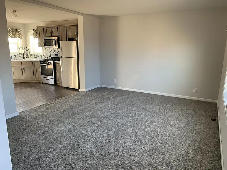 46 Jennifer Cir #B-1 — Photo 2