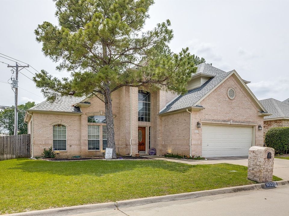 1st image of 5202 Pineglen Ct
