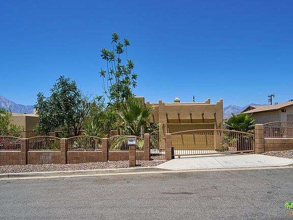 4th image of 9395 Calle Barranca