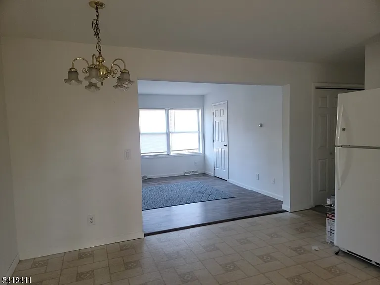 309 Wagon Wheel Rd #B — Photo 6