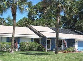 704 Kristina Ct, Port Orange, FL 32127