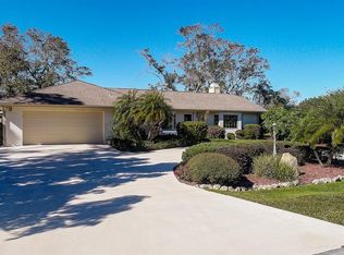 6226 Ravenwood Dr, Sarasota, FL 34243