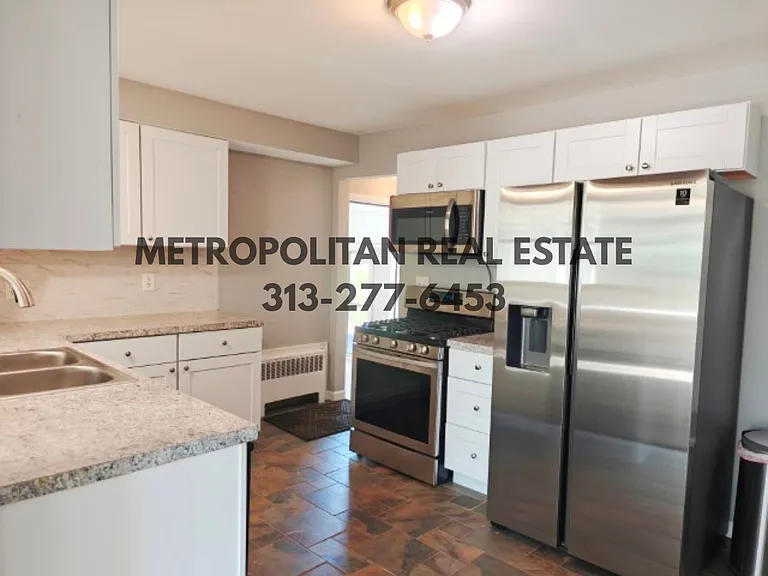 3356 Bald Mountain Rd — Photo 5