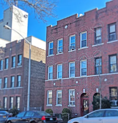 Rented by Compass | media 1