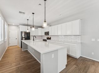 1731 E Chelsea Ln, Gilbert, AZ 85295