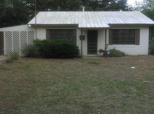 519 Market St, Pleasanton, TX 78064