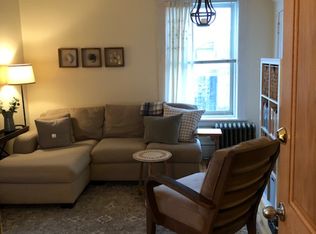 798 Grand Ave APT 6, Saint Paul, MN 55105