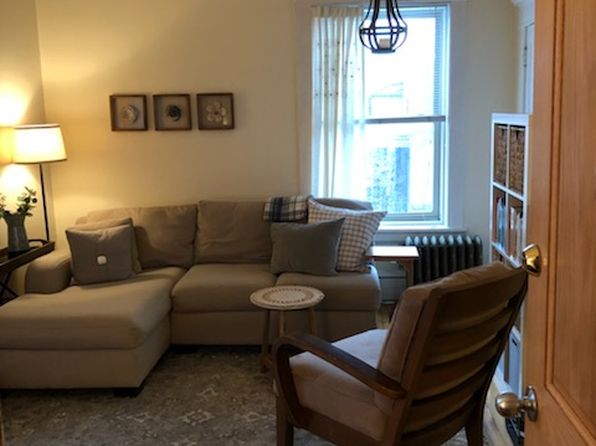 798 Grand Ave APT 6