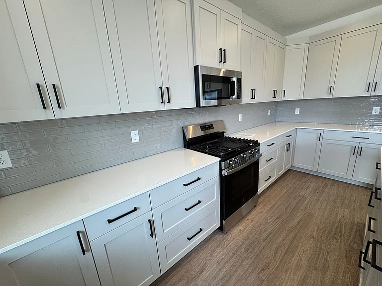 4149 El Capitan Way — Photo 17