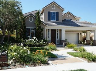 13975 Swift Run Ct, Moorpark, CA 93021