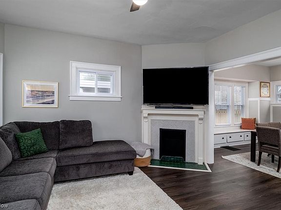 5th image of 1506 Mars Ave