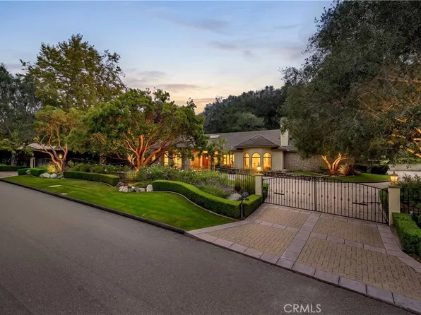 6835 Avila Valley Dr, San Luis Obispo, CA 93405