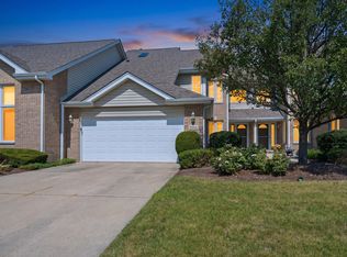 9404 173rd St, Tinley Park, IL 60487